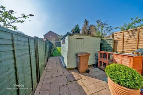© Webbs Estate Agents © (59 of 153).jpg