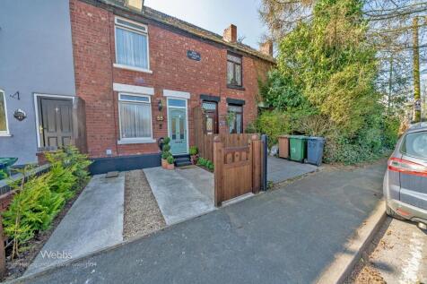 © Webbs Estate Agents © (65 of 153).jpg
