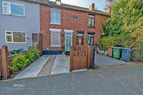 © Webbs Estate Agents © (66 of 153).jpg