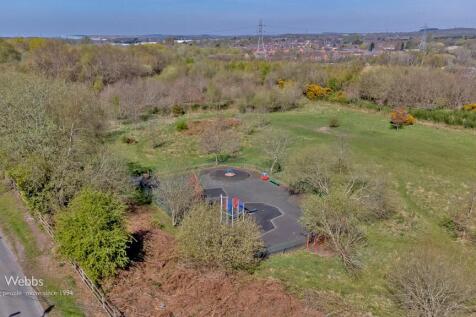 © Webbs Estate Agents © (2 of 3).jpg