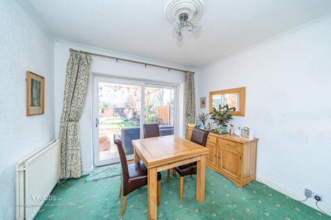 © Webbs Estate Agents © (22 of 153).jpg