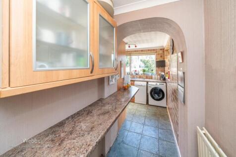 © Webbs Estate Agents © (20 of 153).jpg