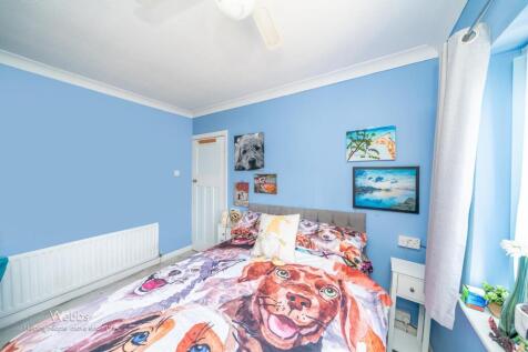© Webbs Estate Agents © (2 of 153).jpg