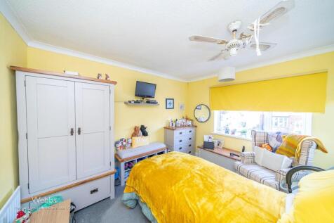 © Webbs Estate Agents © (3 of 153).jpg