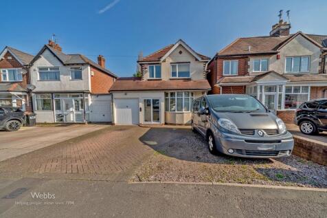 © Webbs Estate Agents © (37 of 153).jpg