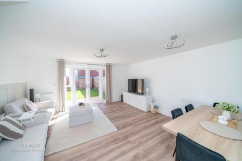 © Webbs Estate Agents © (14 of 39).jpg