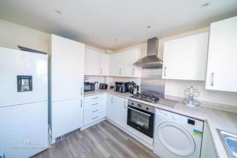 © Webbs Estate Agents © (18 of 39).jpg