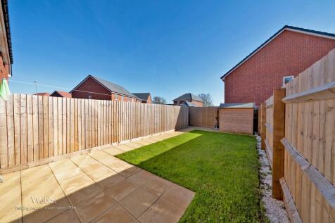 © Webbs Estate Agents © (37 of 39).jpg