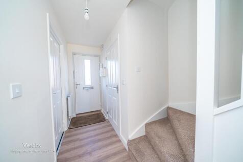 © Webbs Estate Agents © (22 of 39).jpg