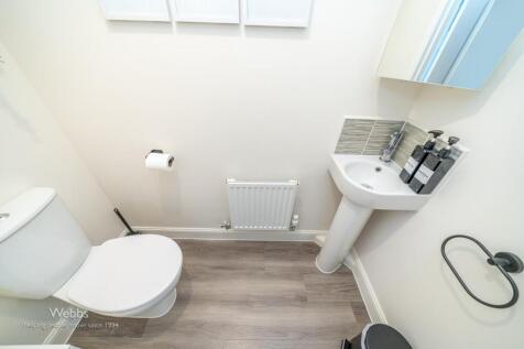 © Webbs Estate Agents © (23 of 39).jpg
