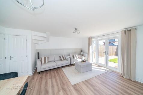 © Webbs Estate Agents © (15 of 39).jpg