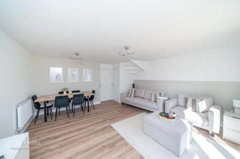 © Webbs Estate Agents © (16 of 39).jpg