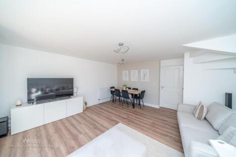 © Webbs Estate Agents © (17 of 39).jpg