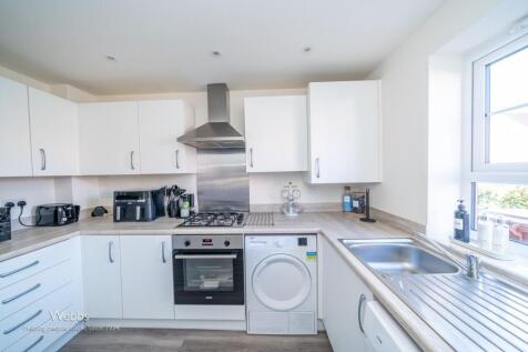© Webbs Estate Agents © (19 of 39).jpg
