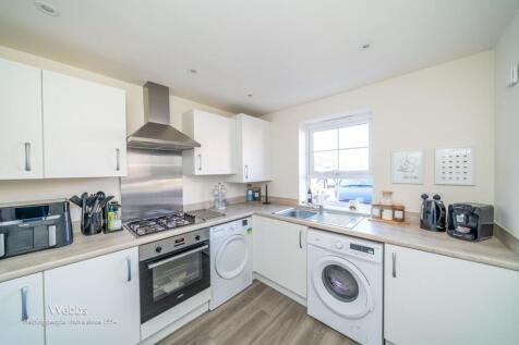 © Webbs Estate Agents © (20 of 39).jpg