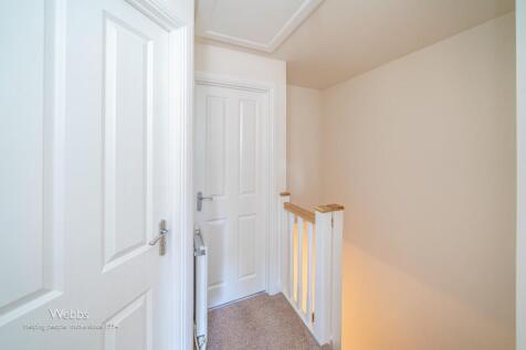 © Webbs Estate Agents © (36 of 39).jpg