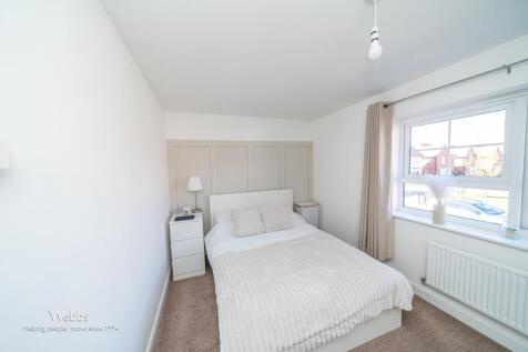 © Webbs Estate Agents © (24 of 39).jpg