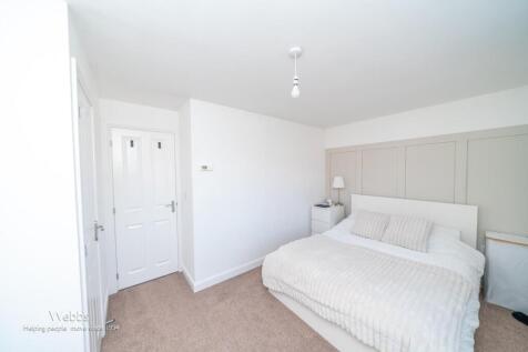 © Webbs Estate Agents © (25 of 39).jpg