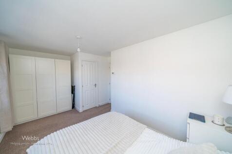 © Webbs Estate Agents © (26 of 39).jpg