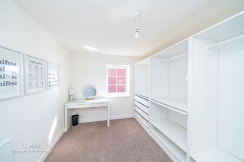 © Webbs Estate Agents © (27 of 39).jpg