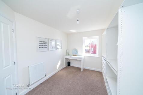 © Webbs Estate Agents © (28 of 39).jpg