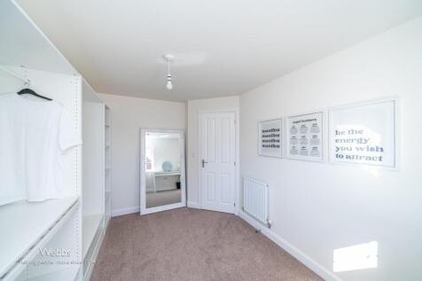 © Webbs Estate Agents © (29 of 39).jpg
