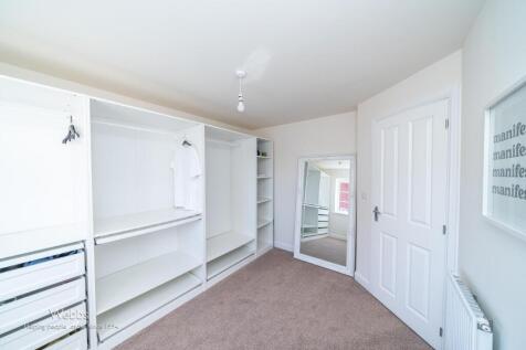 © Webbs Estate Agents © (30 of 39).jpg