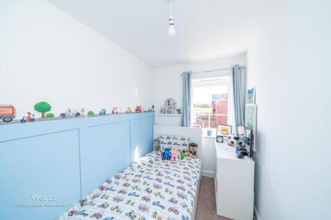 © Webbs Estate Agents © (31 of 39).jpg