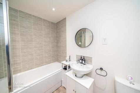 © Webbs Estate Agents © (33 of 39).jpg