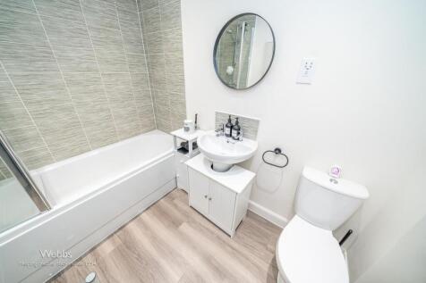 © Webbs Estate Agents © (34 of 39).jpg