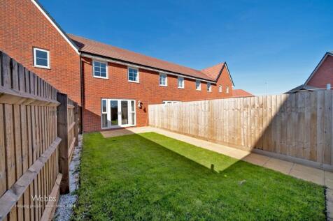 © Webbs Estate Agents © (38 of 39).jpg