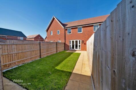 © Webbs Estate Agents © (39 of 39).jpg