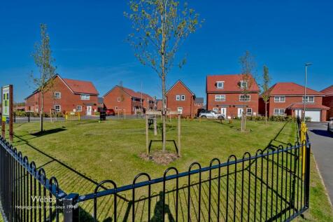 © Webbs Estate Agents © (1 of 39).jpg
