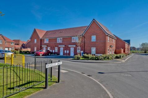 © Webbs Estate Agents © (4 of 39).jpg
