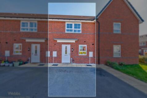 © Webbs Estate Agents © (8 of 39) copy.jpg