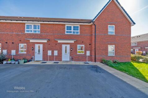 © Webbs Estate Agents © (8 of 39).jpg