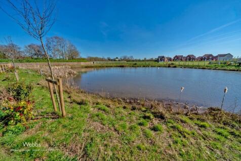 © Webbs Estate Agents © (11 of 39).jpg