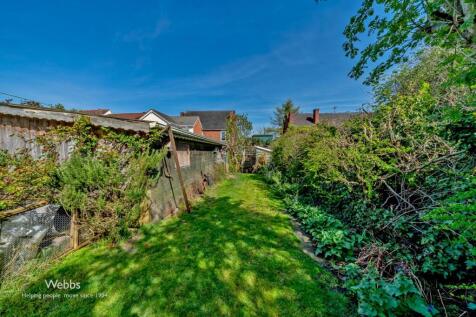 © Webbs Estate Agents © (92 of 185).jpg