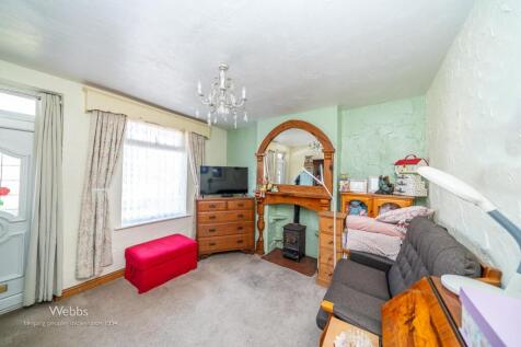© Webbs Estate Agents © (60 of 185).jpg