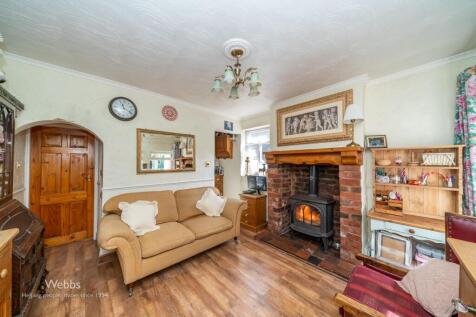 © Webbs Estate Agents © (64 of 185).jpg