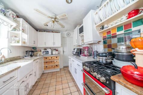 © Webbs Estate Agents © (67 of 185).jpg