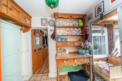 © Webbs Estate Agents © (72 of 185).jpg