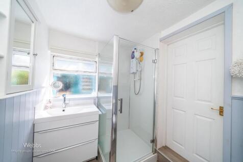 © Webbs Estate Agents © (78 of 185).jpg