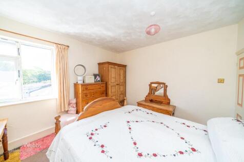 © Webbs Estate Agents © (83 of 185).jpg