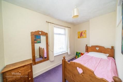 © Webbs Estate Agents © (84 of 185).jpg