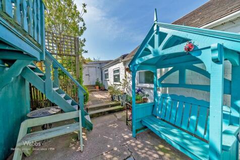 © Webbs Estate Agents © (87 of 185).jpg