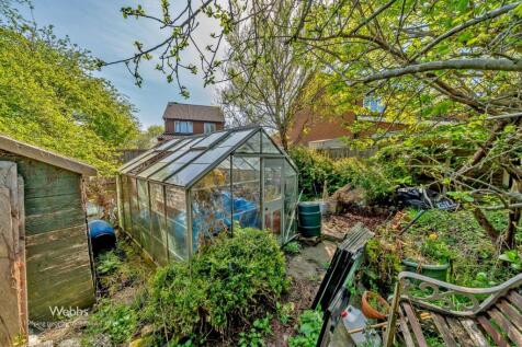 © Webbs Estate Agents © (93 of 185).jpg