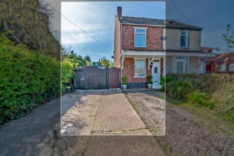 © Webbs Estate Agents © (96 of 185) copy.jpg