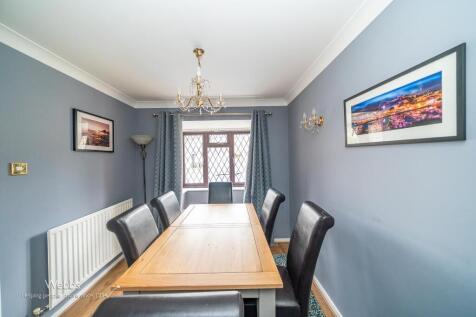 © Webbs Estate Agents © (4 of 93).jpg