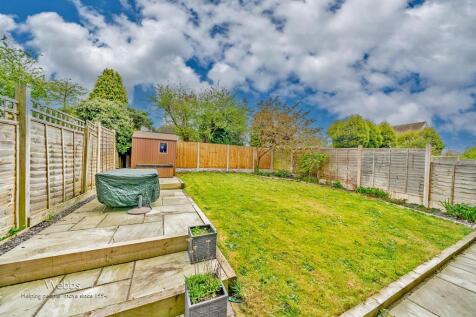 © Webbs Estate Agents © (48 of 93).jpg
